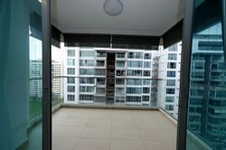 A Treasure Trove (D19), Condominium #574934071